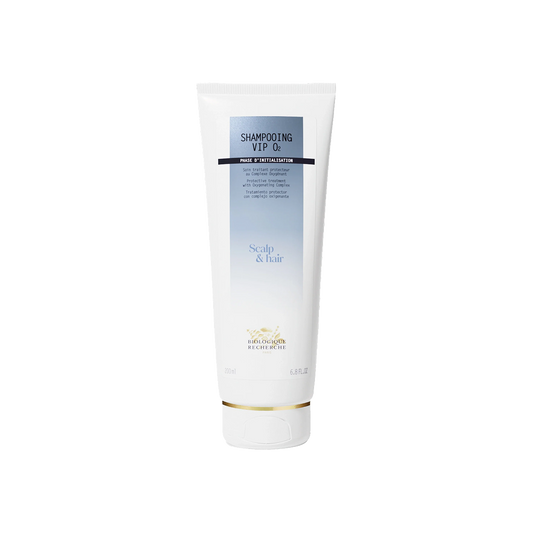 Product Card Image with detail: Shampooing Traitant VIP O2