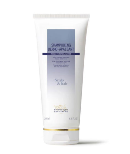 Shampooing Dermo-Apaisant