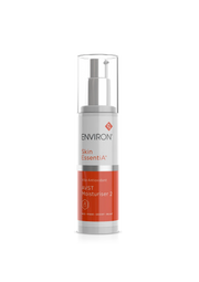 Vita-Antioxidant AVST Moisturiser 2