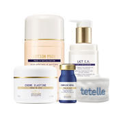 Super Anti-aging bundle
