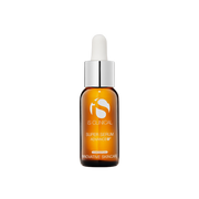 Super Serum Advance +