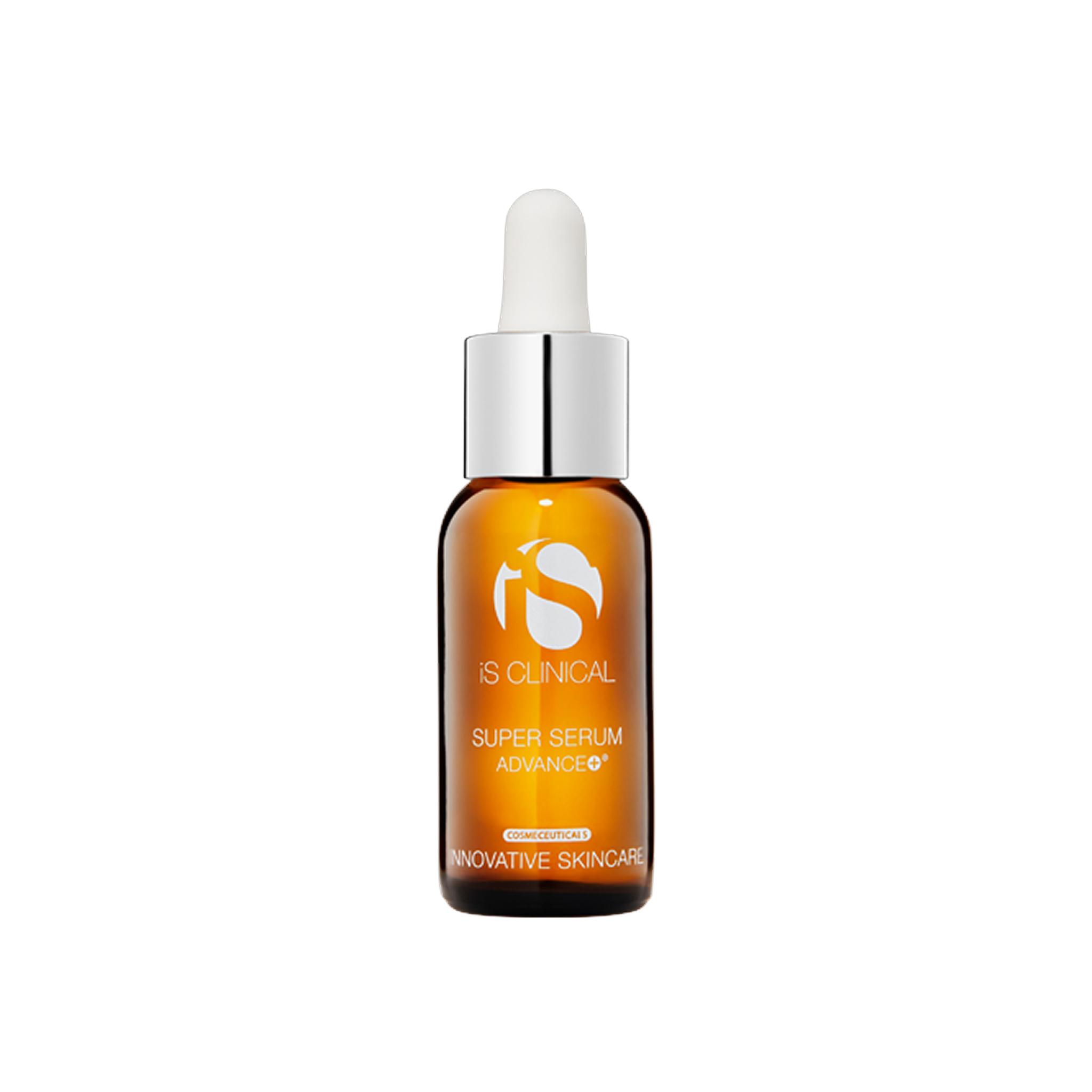 Super Serum Advance +