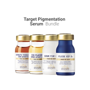 Target Pigmentation Serum Bundle