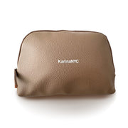 The Classic make up bag