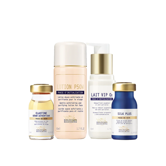 Product Card Image with detail: Tiny Bottles BIG ATTITUDE Bundle