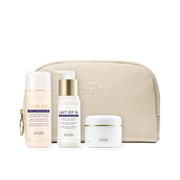 Travel Bundle