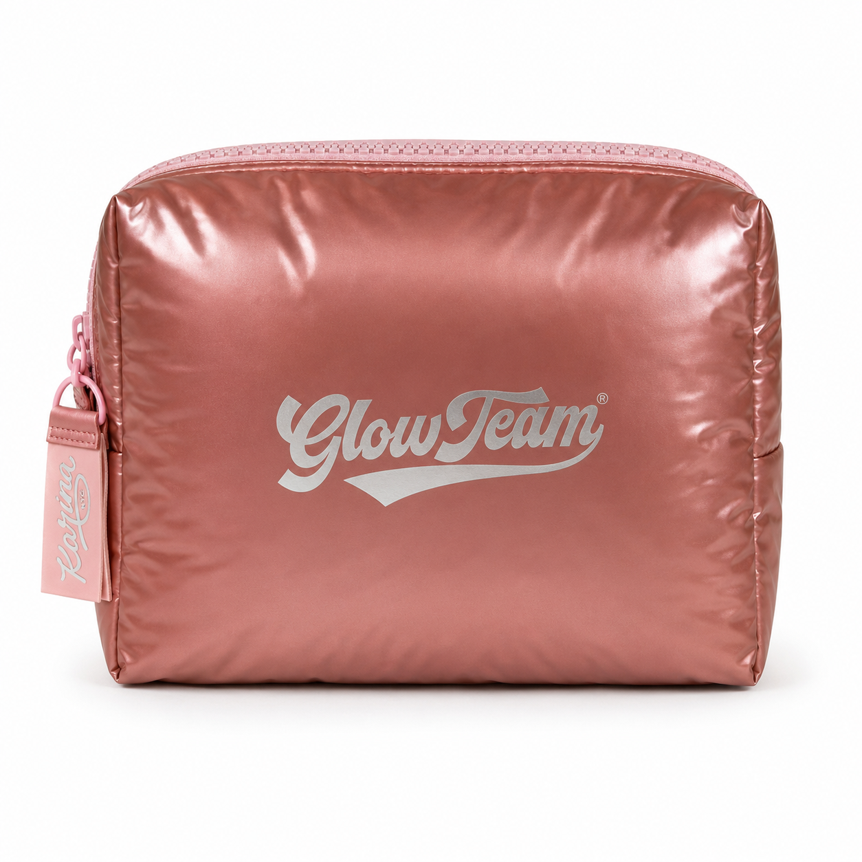 Très Chill Pouch