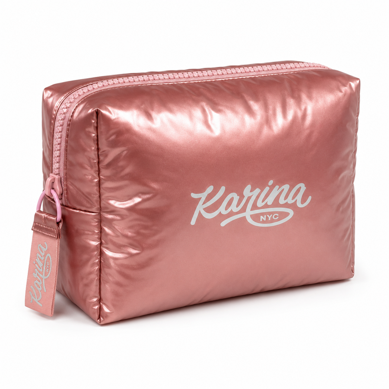 Très Chill Pouch