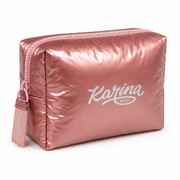 Très Chill Pouch