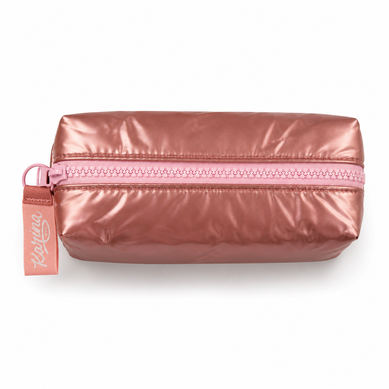 Très Chill Pouch