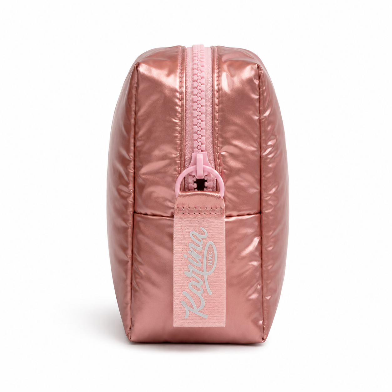 Très Chill Pouch