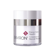 Tri Bio-Botanical Revival Masque