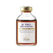 Serum VG Tensil