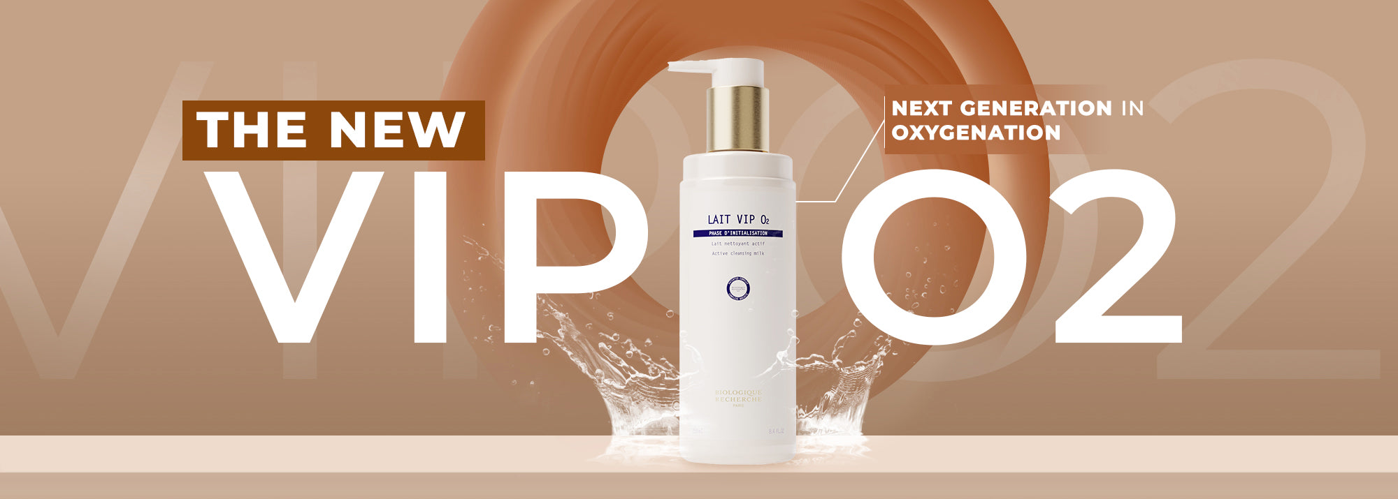 Hero Desktop Slideshow Image