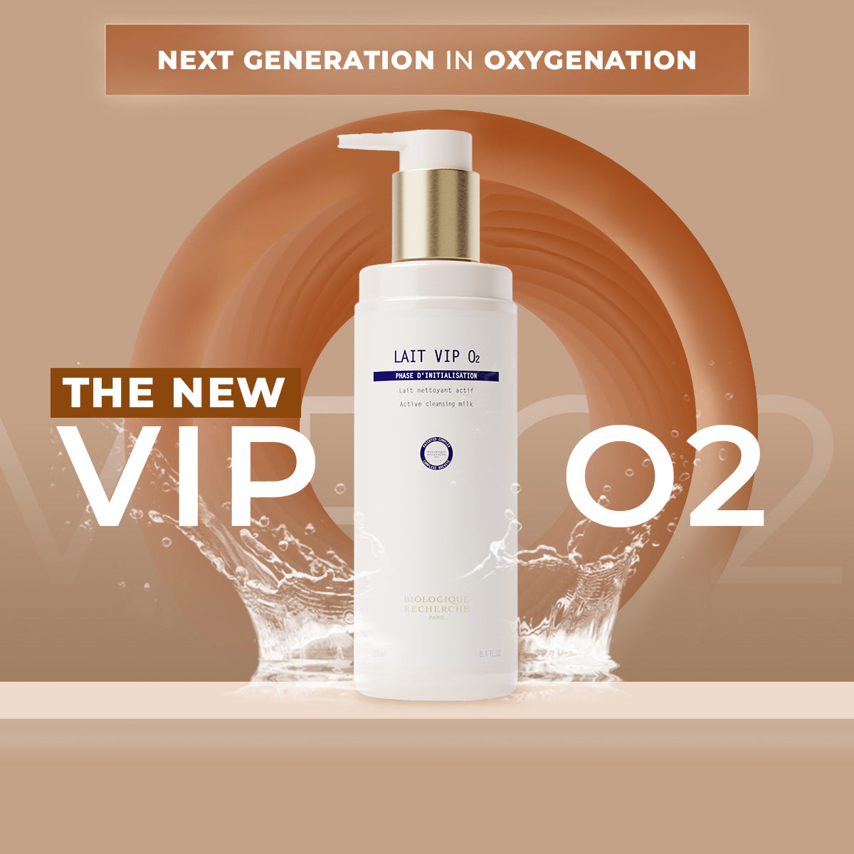 Hero Mobile Slideshow Image