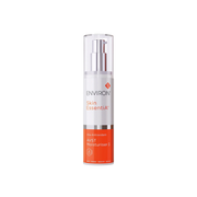 Vita-Antioxidant AVST Moisturiser 3