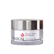 Vita-Antioxidant Hydrating Oil Capsules