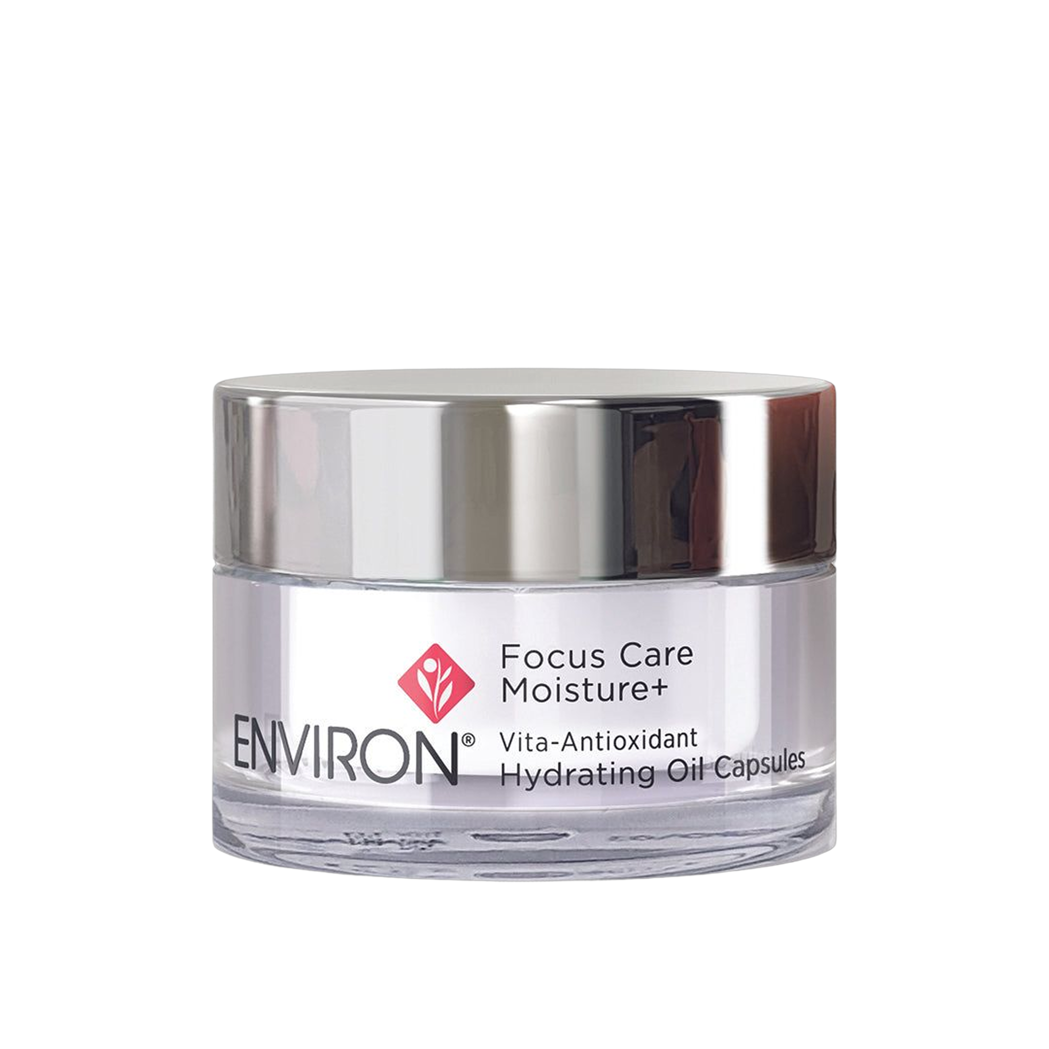 Vita-Antioxidant Hydrating Oil Capsules