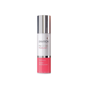 Vita-Complex Super Moisturiser