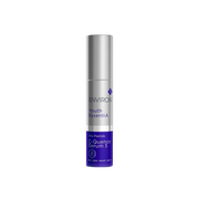 Vita-Peptide C-Quence Serum 3