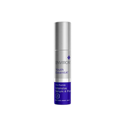 Vita-Peptide Intensive Serum 4 Plus