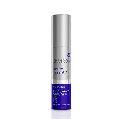 Product Card Image with detail: Vita-Peptide C-Quence Serum 4