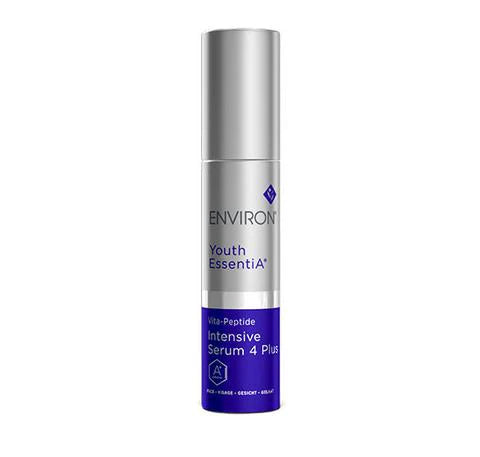 Product Card Image with detail: Vita-Peptide Intensive Serum 4 Plus