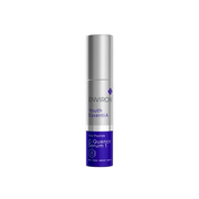 Vita Peptide C-Quence Serum 1