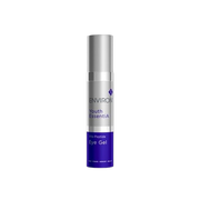 Vita Peptide Eye Gel