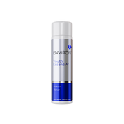 Vita Peptide Toner