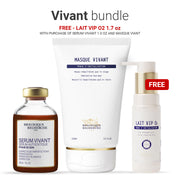 Vivant Bundle