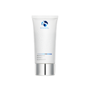 Warming Honey Cleanser