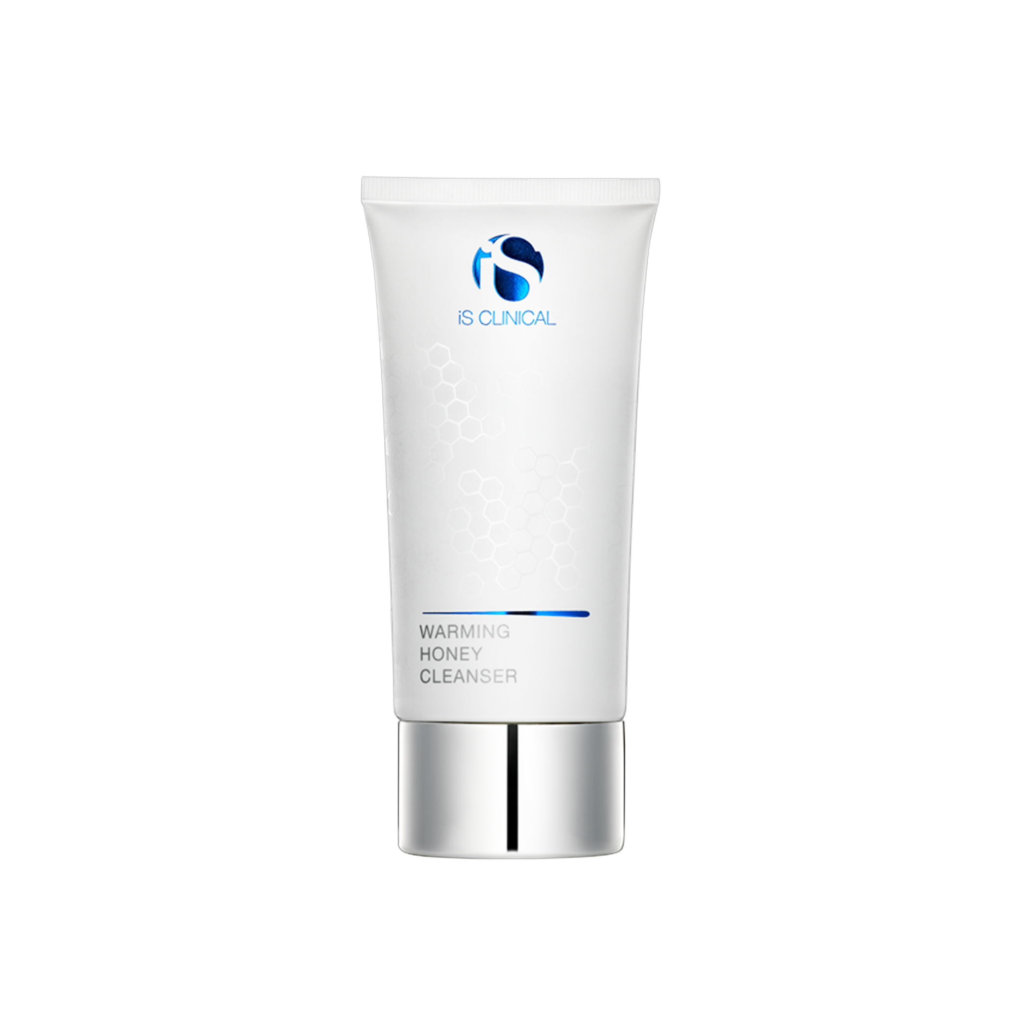 Warming Honey Cleanser