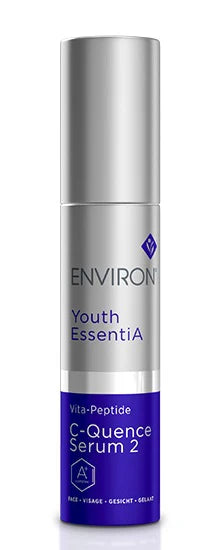 Product Card Image with detail: Vita-Peptide C-Quence Serum 2