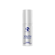 Youth Eye Complex