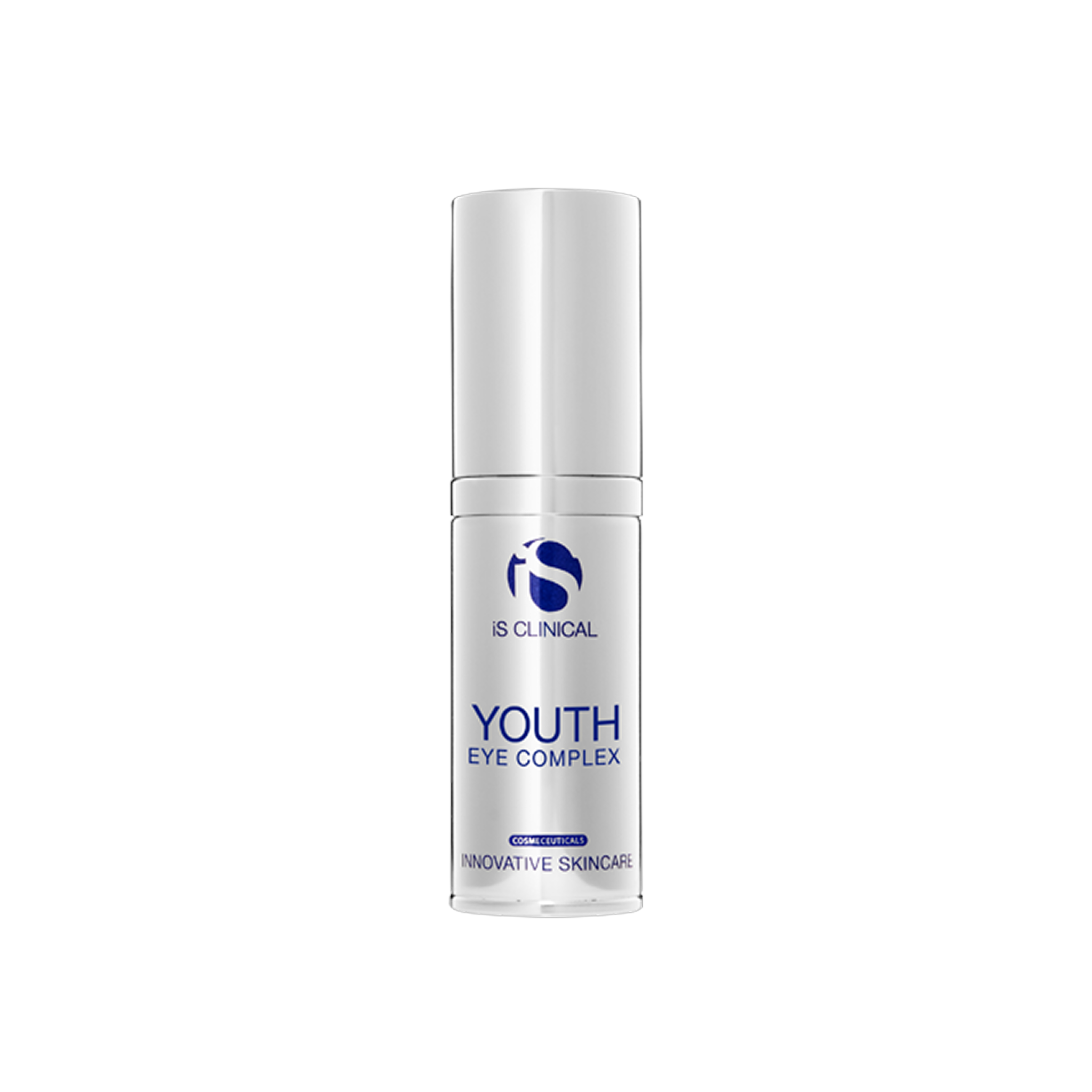 Youth Eye Complex