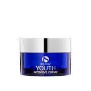 Youth Intensive Cream