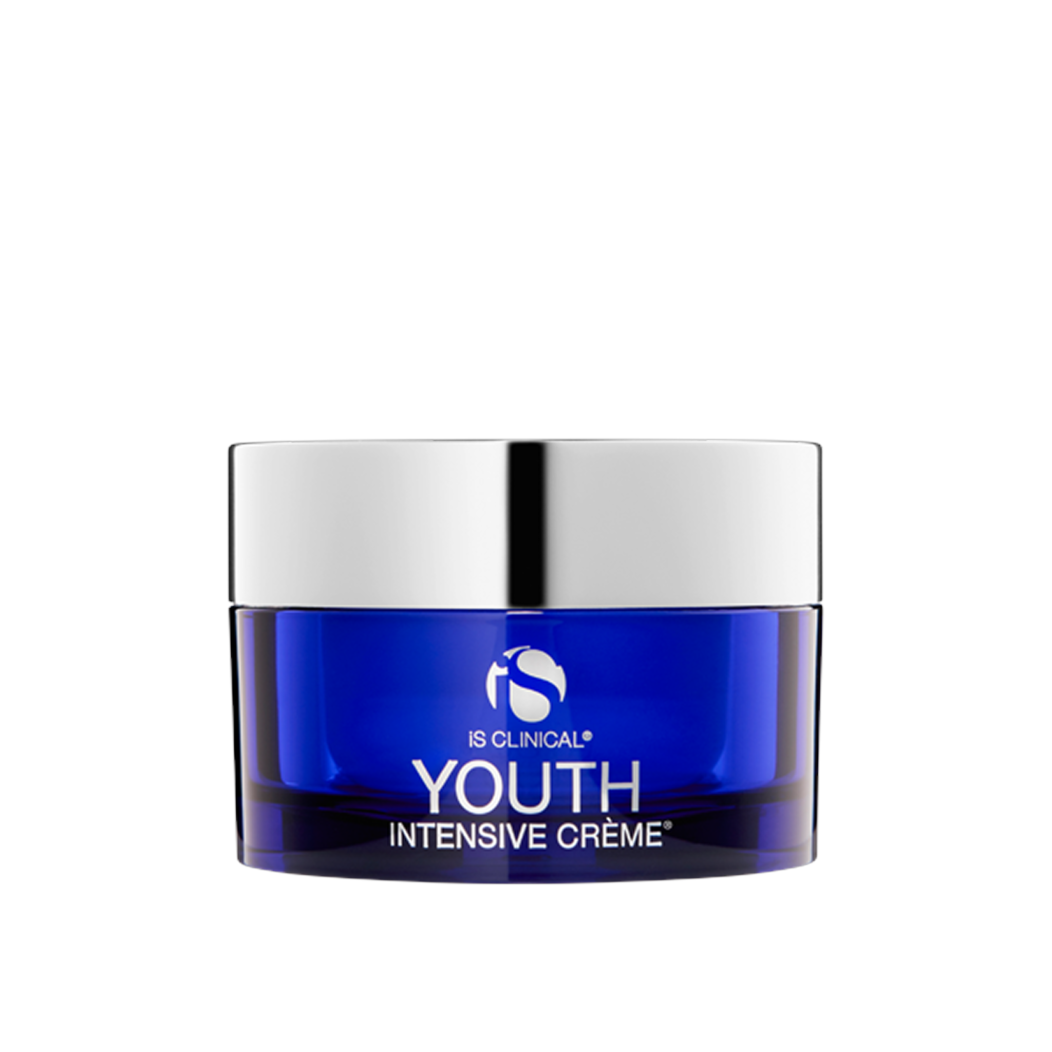 Youth Intensive Cream