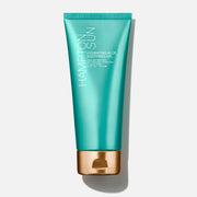 Hydrating Burn Relief Aloe Gel 6 oz