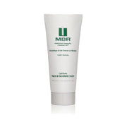 MBR Cell-Power Neck & Decollete Cream