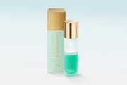 Bi-Falls Eye Make-Up Remover