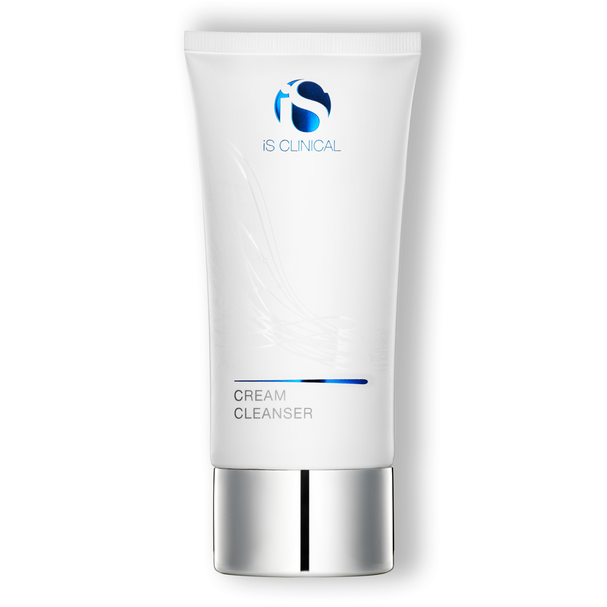 Cream Cleanser