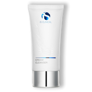 Cream Cleanser