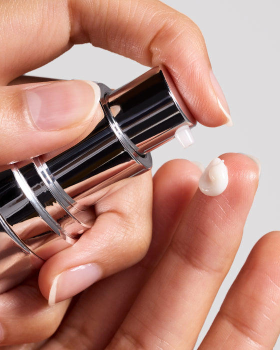 Daily Dynamic Hydrator