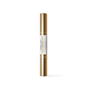 Expert Eyes-Lash and Brow Growth Serum