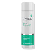Alpha Hydroxy Derma-Lac Body Lotion