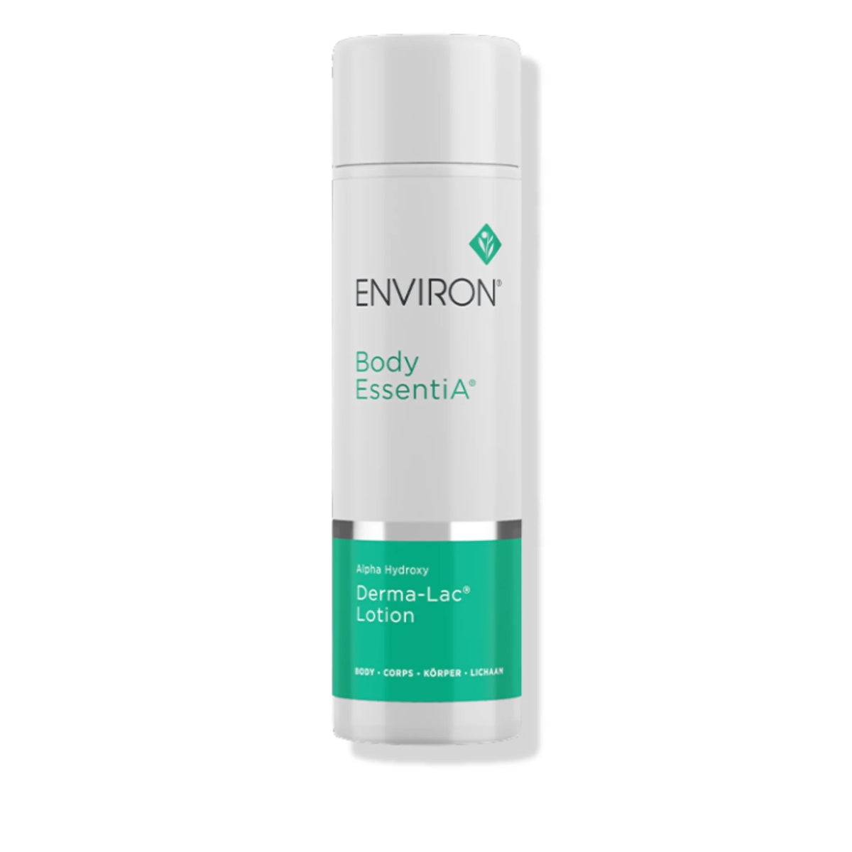 Alpha Hydroxy Derma-Lac Body Lotion
