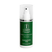 MBR Hydrating & Lifting Toner