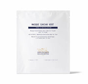 Masque Caviar Vert