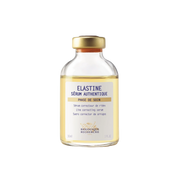 Serum Elastine